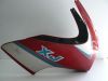 Cowl upper front Yamaha XJ 600 Diversion