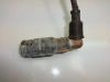 Ignition Coil Yamaha Overige Yamaha
