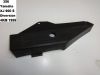 Seitenverkleidung links klein Yamaha XJ 900 S Diversion