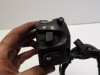 Handlebar switch assy left Yamaha FZ6