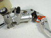Front brake master cylinder  KTM 990 Superduke