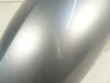 Guardabarros delantero BMW K 1200 S 