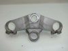 Fork top bridge Yamaha FZR 600