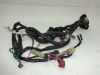 Wire Harness Honda Overige Honda