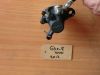 Rear brake caliper Suzuki GSX R 1000