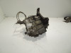 Gear box BMW R 1200 RT