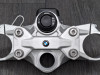 Contact slot BMW F 900 XR