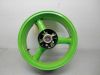 Rear wheel Kawasaki ZX 6 R