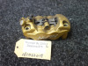 Bremssattel Bremszange vorn links Triumph Daytona 675 