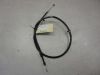 Clutch cable Yamaha YZF R6