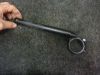 Steering Handle left  Honda CBR 600 F