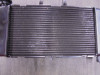 Radiateur Honda NC 750 X