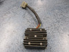 Spanningsregelaar Honda CM 200