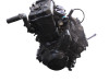 Motorblok Kawasaki Ninja 650