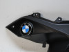 Linker zijkuip BMW R 1200 RS LC