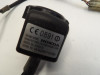 Schlosssatz Honda Deauville 650 - 700