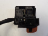 Handlebar switch assy left BMW K 100