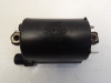 Ignition Coil Honda TRANSALP