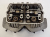 Cilinderkop Honda CM 400 T 