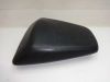 Buddy seat Honda CBF 500