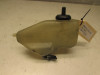 Radiator reserve tank  BMW K 1200 RS