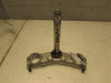 Steering stem Honda CBR Fireblade
