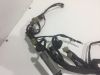 Wire harness front Yamaha FJR 1300