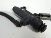 Bremszylinder hinten Aprilia RSV 1000