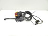 Clutch master cylinder BMW R 1100 RT