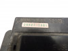 Fuse box Kawasaki ZZR 1100