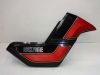 Cowl right small Suzuki GSX 750