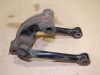 Link systeem achterveer Kawasaki GPZ 305