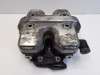 Cylinder head Honda VF 700  750 C Magna