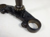 Steering stem Yamaha FAZER 600