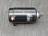 Startmotor Kawasaki ZXR 750