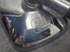Juego de espejo Suzuki Burgman 400