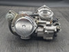Carburateurset Honda VT 700 750