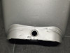 Fuel tank Honda VT 500