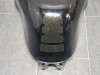 Fuel tank Suzuki GSX R 400