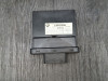 Sensor - overige elektronica BMW R 1200 GS LC