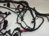 Wire Harness BMW F 800 S - ST