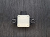 Sensor - overige elektronica BMW F 900 XR