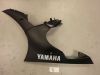 Cowl Left Yamaha YZF R6