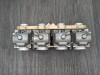 Carburateurset Yamaha FJ 1100