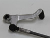 Schakelpedaal Honda VTR 1000 SP