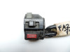Stuurschakelaar links Yamaha FZX 750