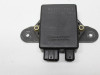 CDI ECU unit Kawasaki ZXR 750