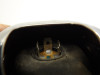 Headlight Honda VF 700  750 C Magna