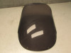 Scheibe Windschild Honda CBR 1000 F