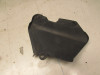 Afdekkap Honda ST 1100 Pan European